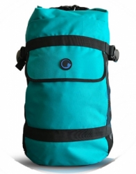 bag merora backpack  large